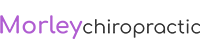 Morley Chiropractic Clinic